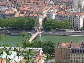 Saône